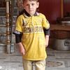 peyarmohabat