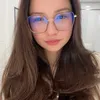 francesca.mrb