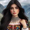 hosam.hosam23
