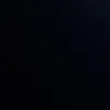 user877287787