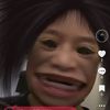 ondeonde849