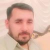 arshad.shah847