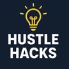 microhustletips