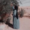 ismahan.08