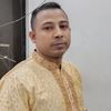 md.jumman73