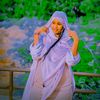 cady171
