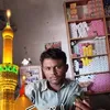 imtiazaliz