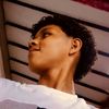 jjcastellanos99