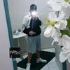 djcilis