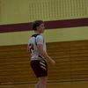 brady_beasley