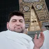 user3432610346085