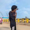 faruksark3