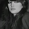 nooor__1997