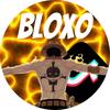 bloxofarm