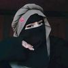 mariyaislammimt6k
