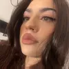 keiranaveenx