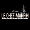 villasco_lechefmarrin