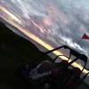 finlaymoar1