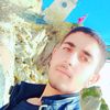 user8810783552067