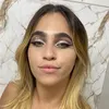 fabridiacarvalho