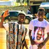 bouba.chicorien2