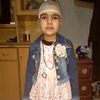 user92400434776906