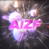 aizfanz26