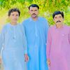 malikfarooq8492