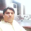 malik.razzaq.malik