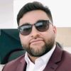 fardjellah.karech