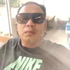 jeffroxtv