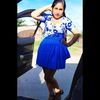 celiatola4