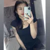 lethimo1307207