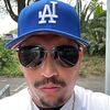 ricardosanchez8787