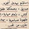 user8887216651090