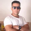 pelfer4923
