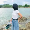 ma.hsaung