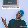 ajokemii18
