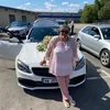 oisela61