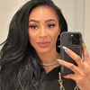 shassitystevenson