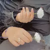 alaa_alsudane