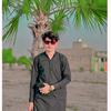 itx_malik_ishaq