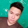 ositosilva19