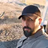 dahen85