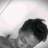 buhle_masibiya