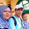 tary15taurus2