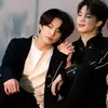 jungkookyjimin42