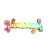 .sweetschrizz