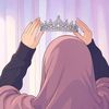 unfamiliar_girl_