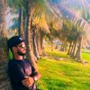 mohammadalijoy0